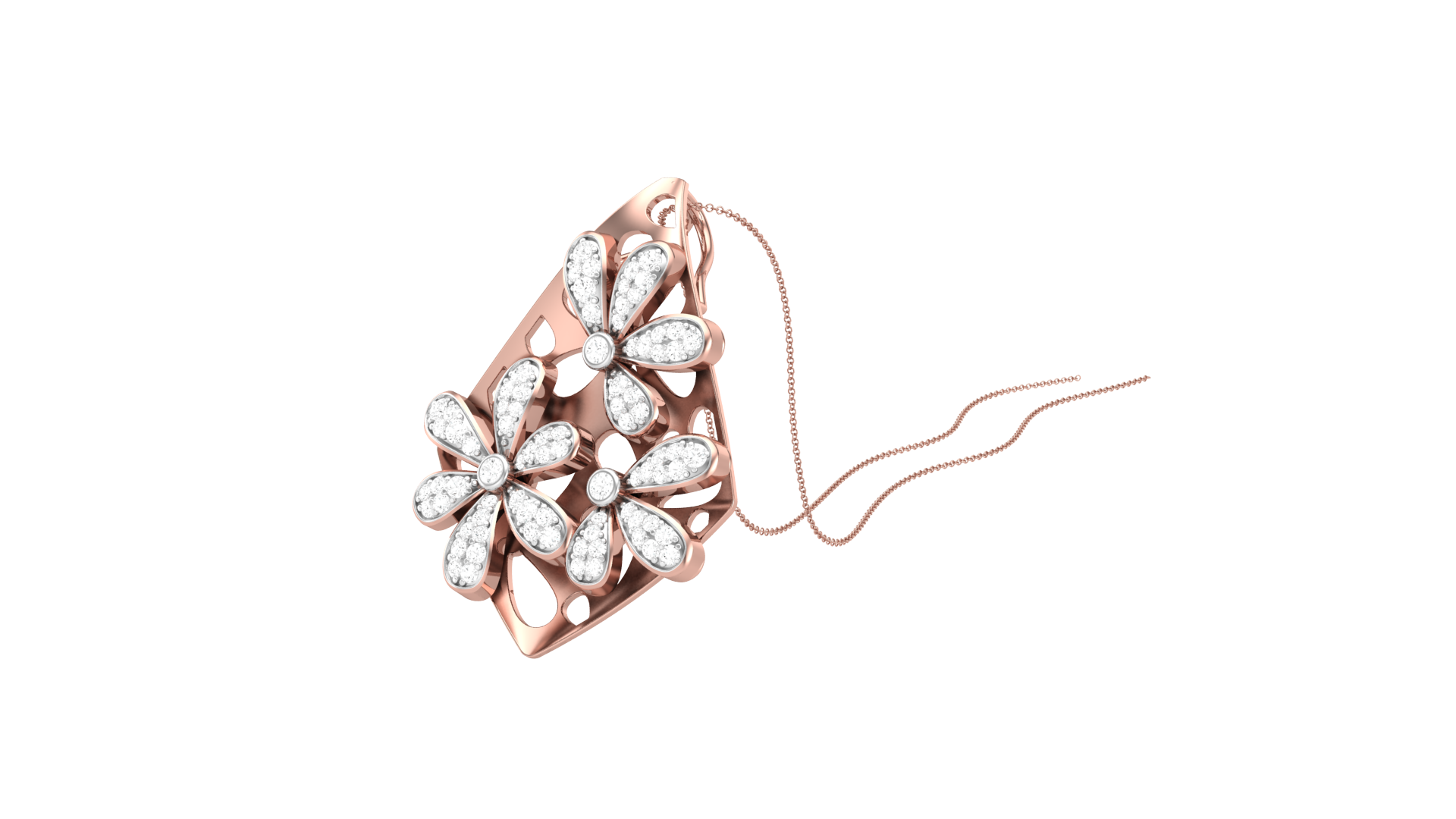 necklace6