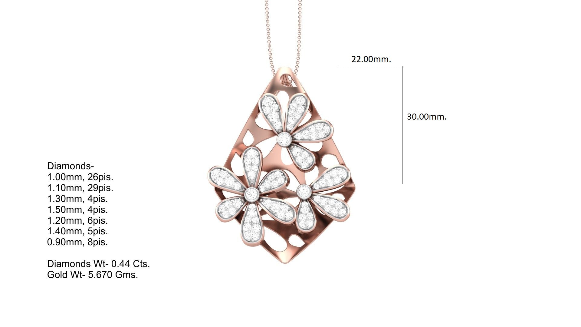 necklace6