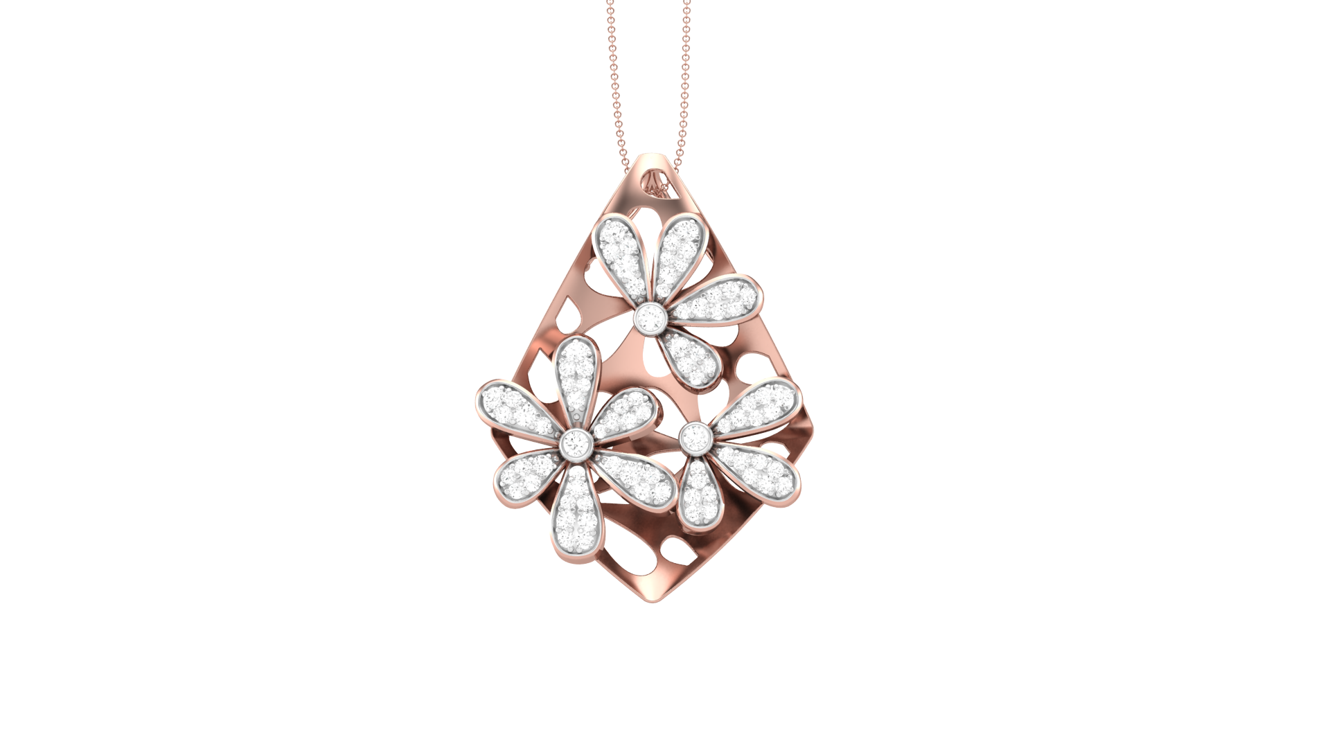 necklace6