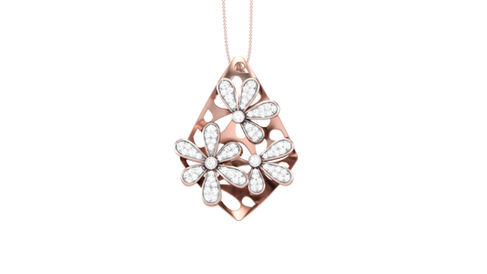 necklace6
