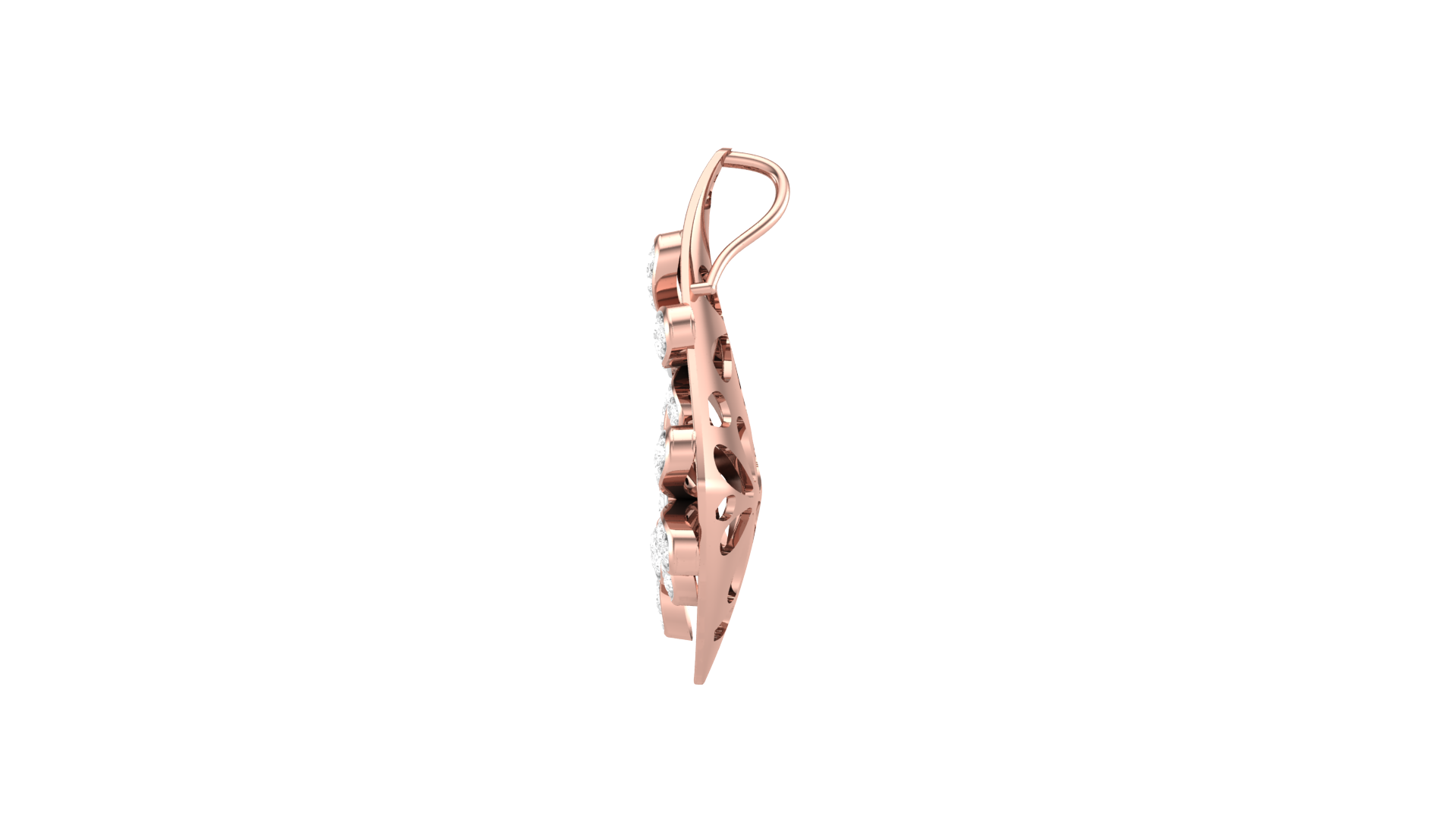 necklace6
