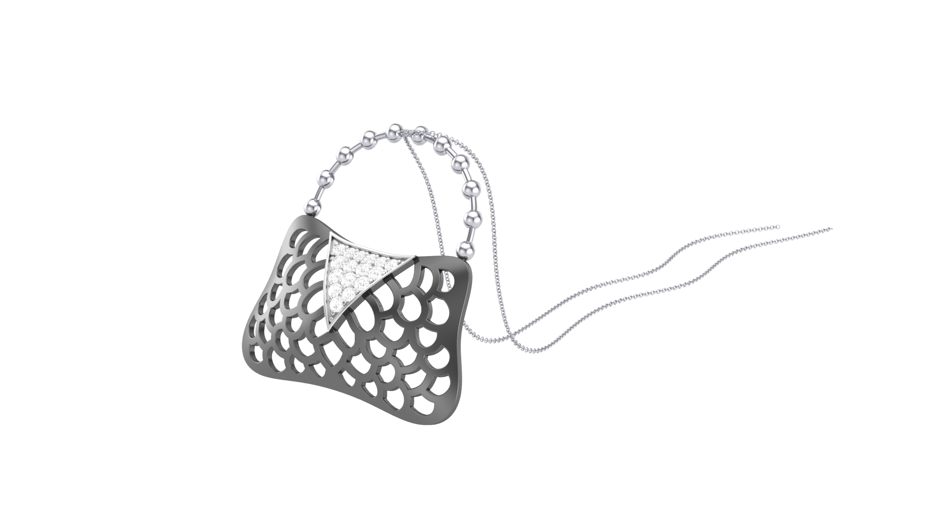 necklace5