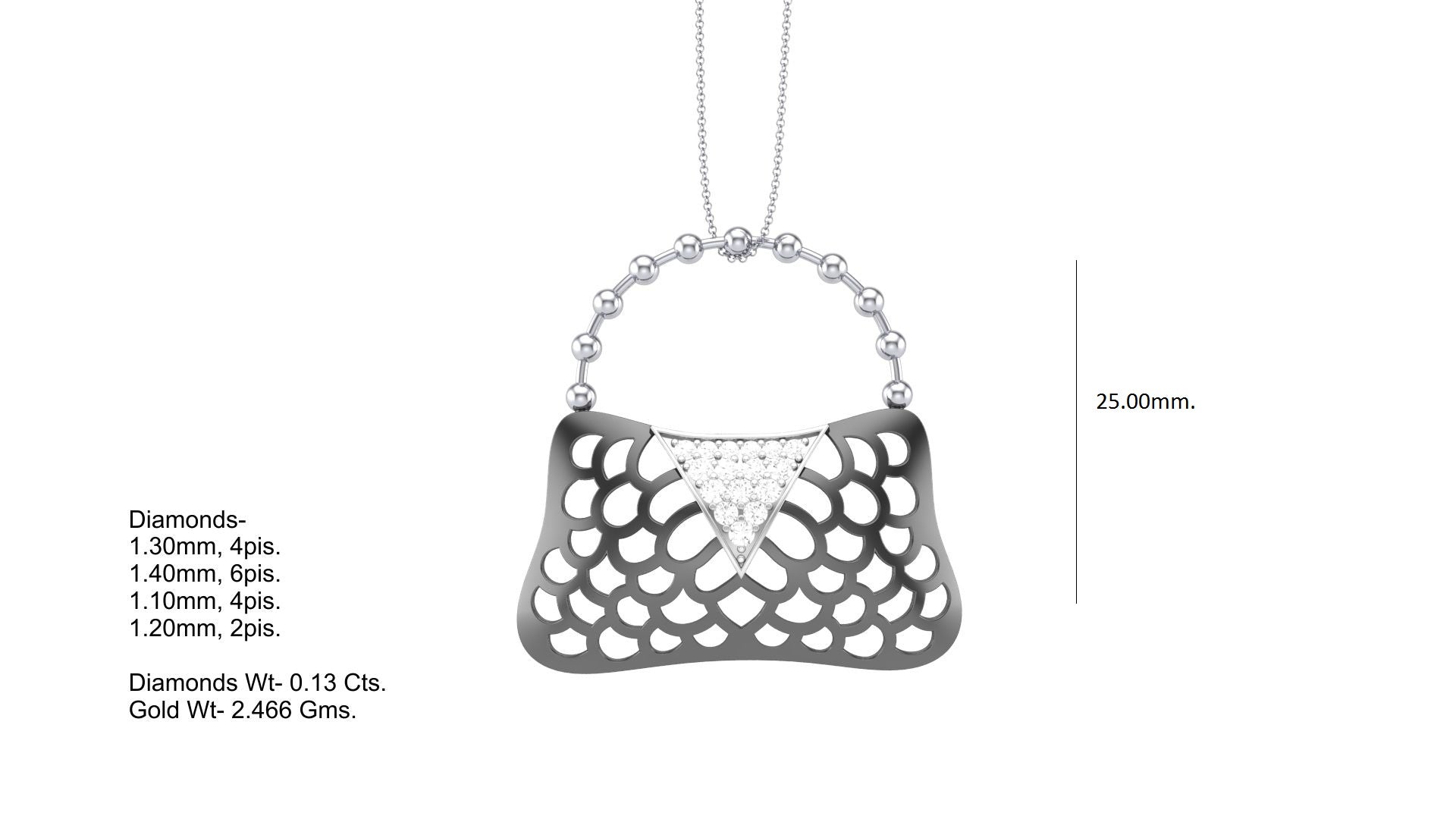 necklace5