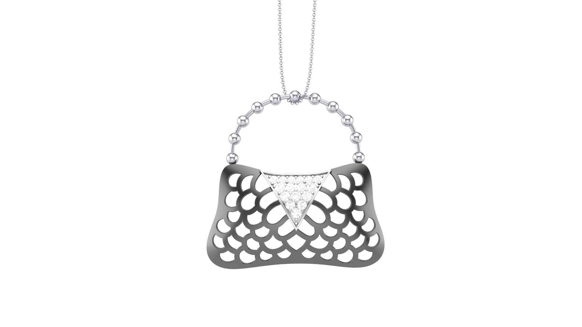 necklace5
