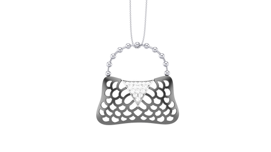 necklace5