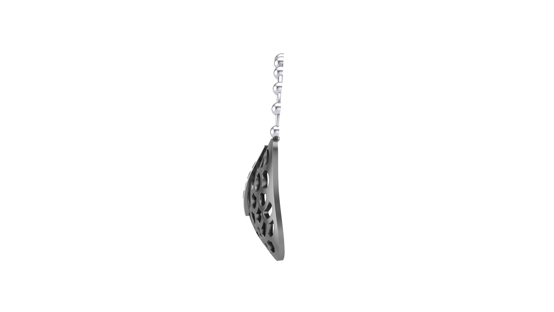 necklace5