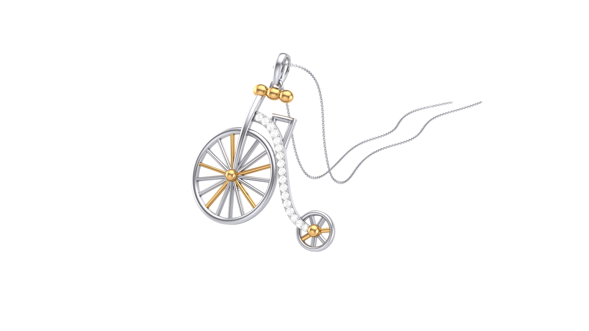 necklace4