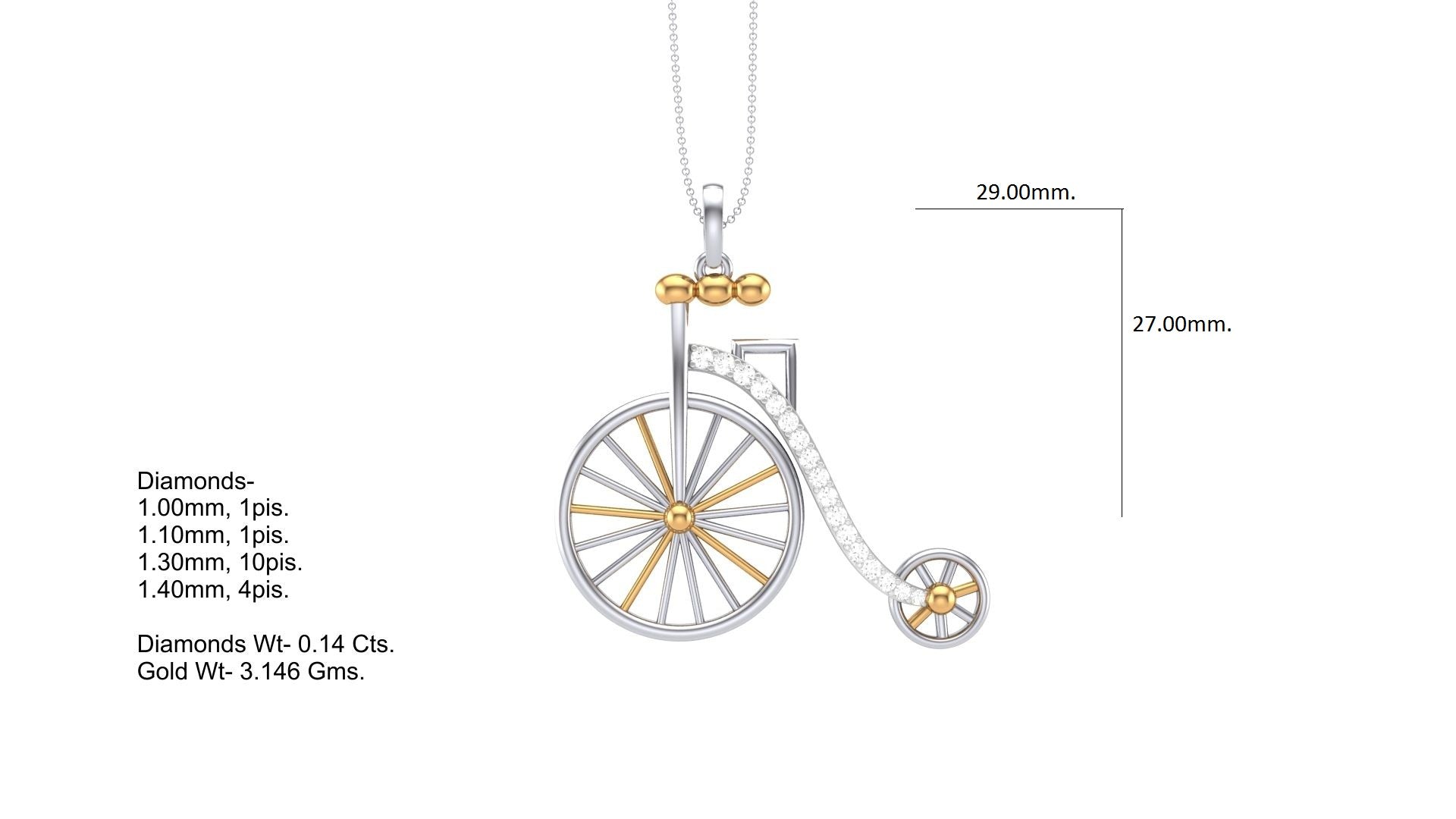 necklace4