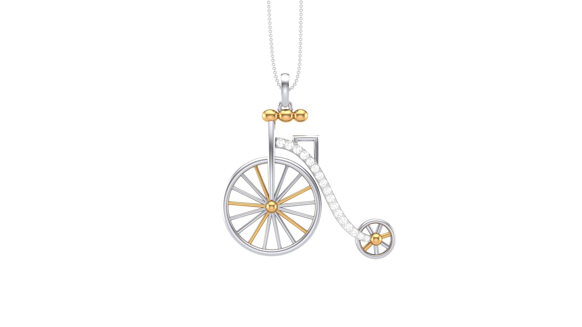 necklace4