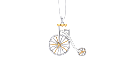 necklace4