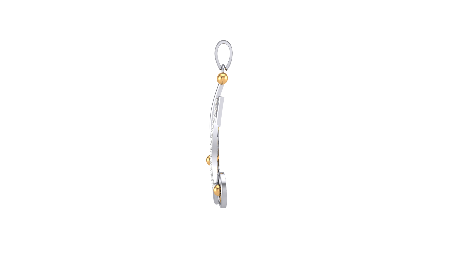 necklace4