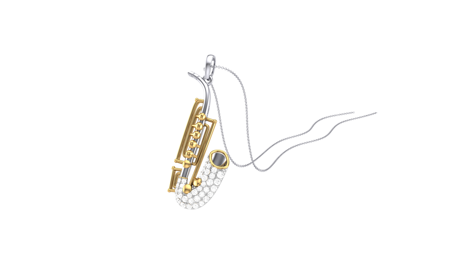 necklace3