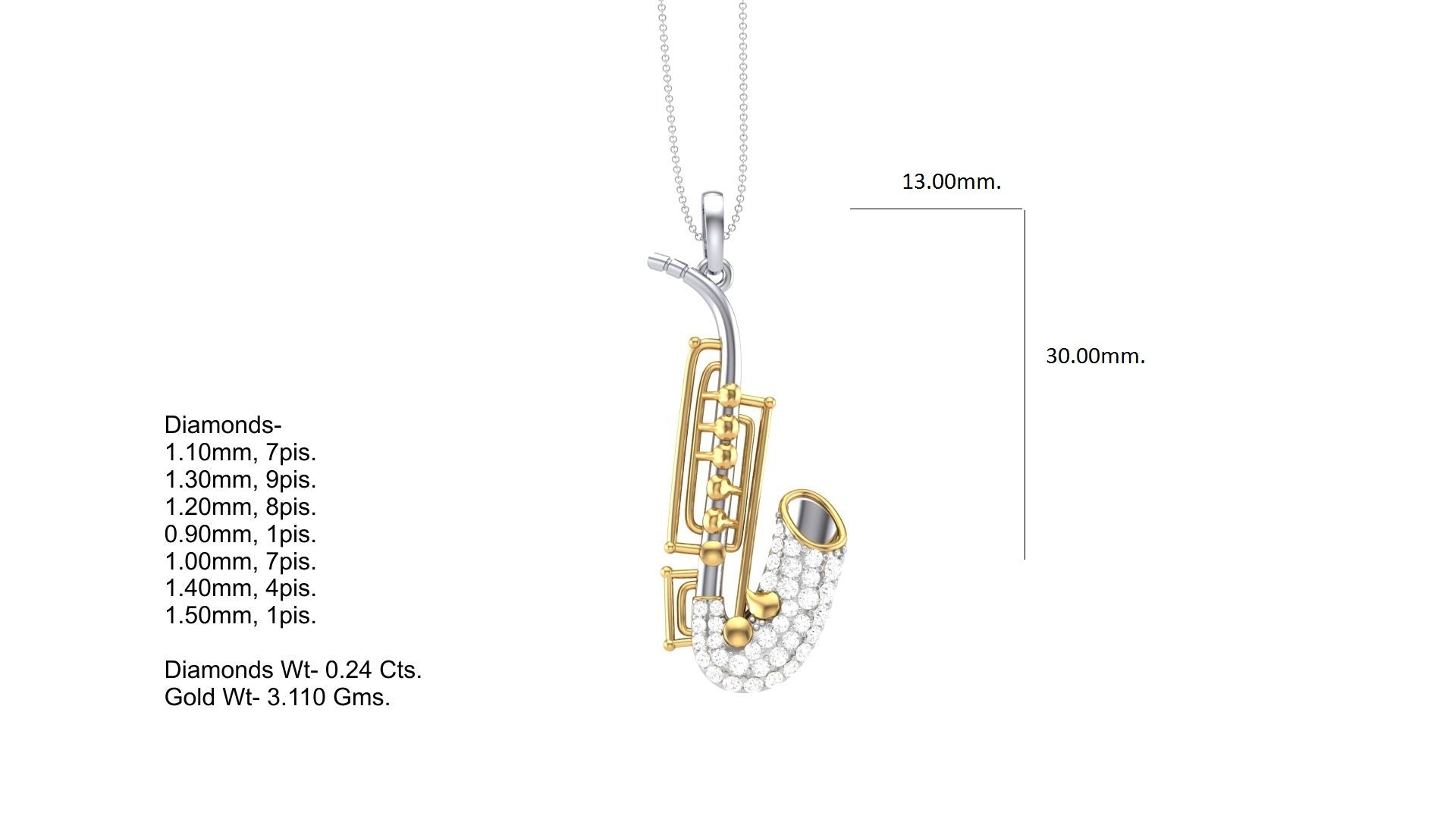 necklace3