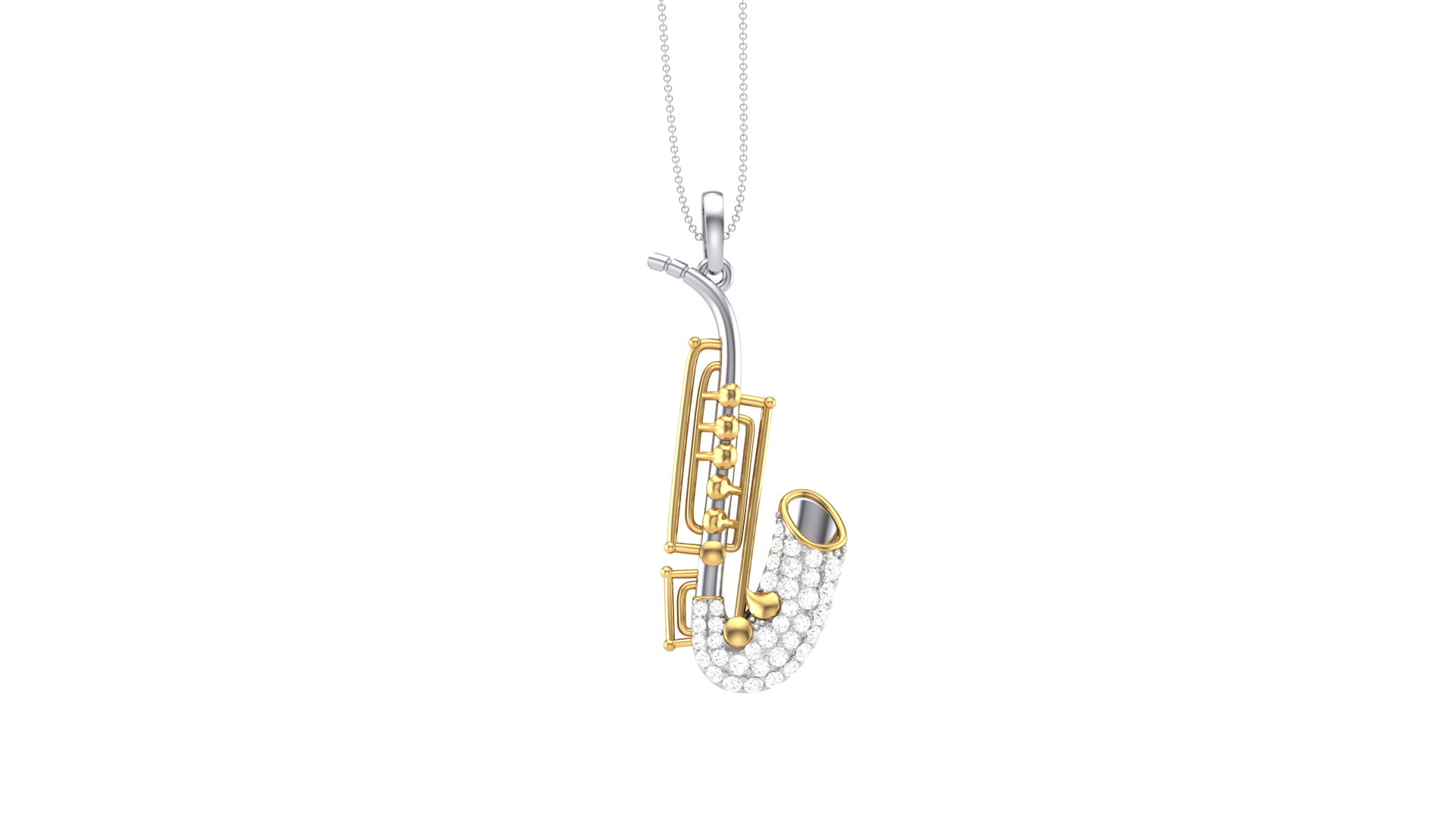 necklace3