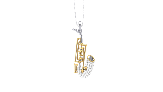 necklace3