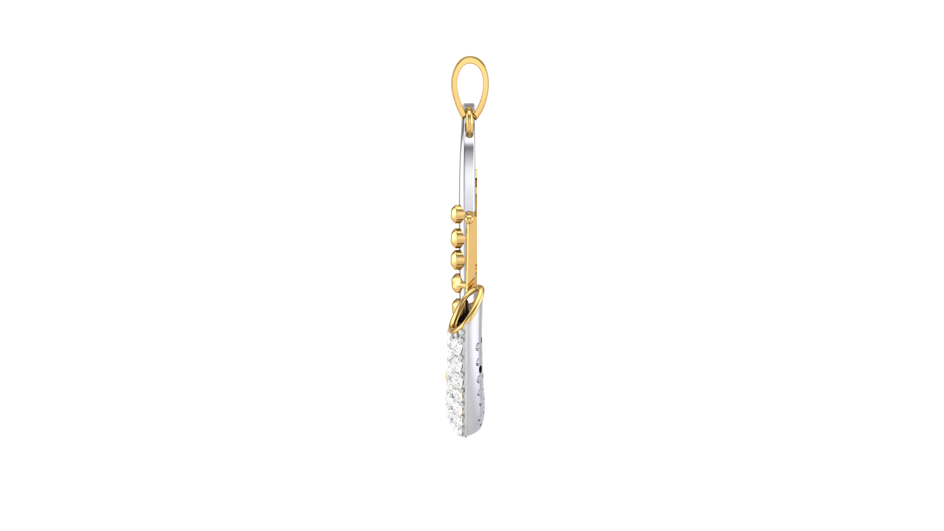 necklace3