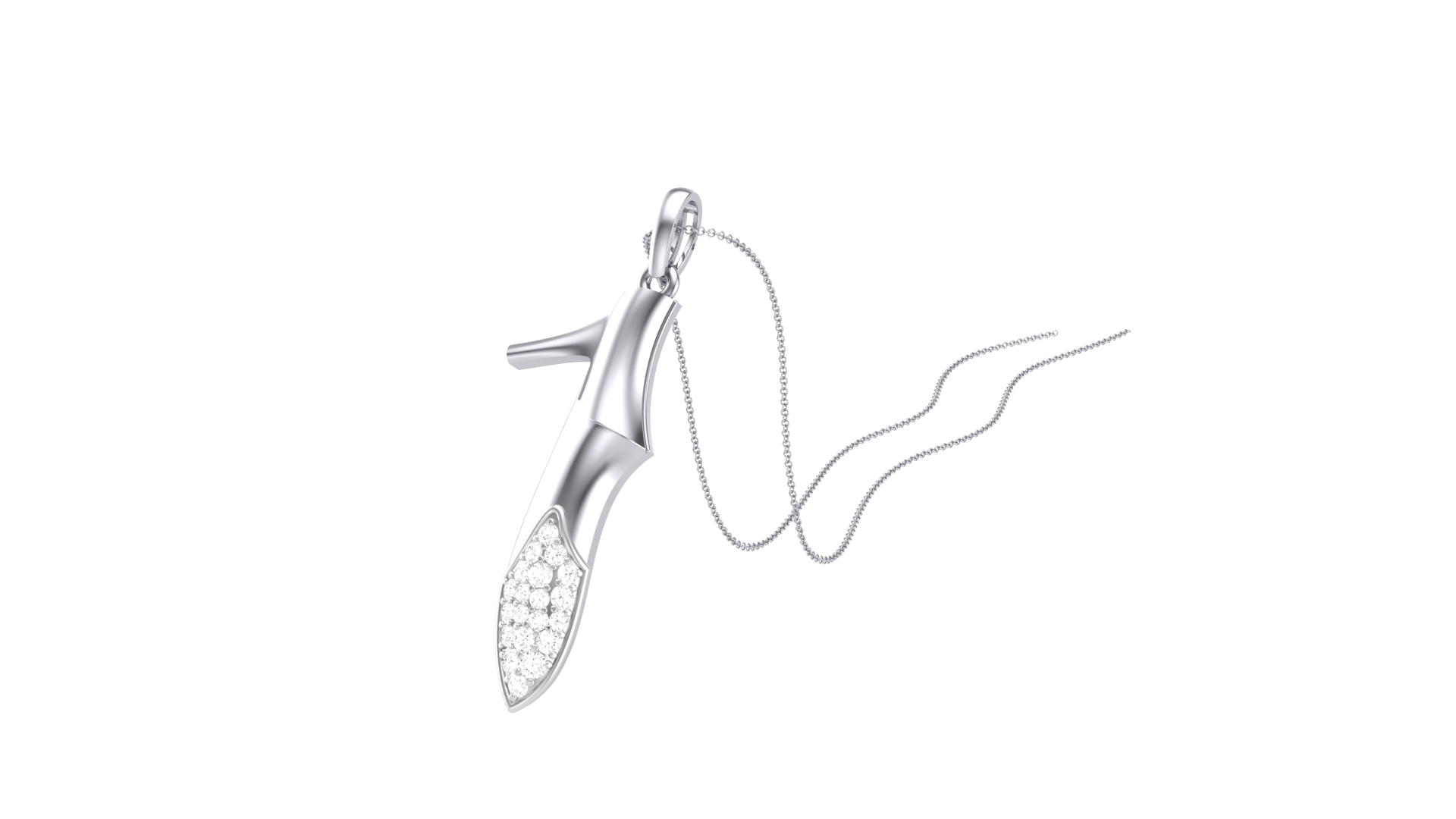 necklace2