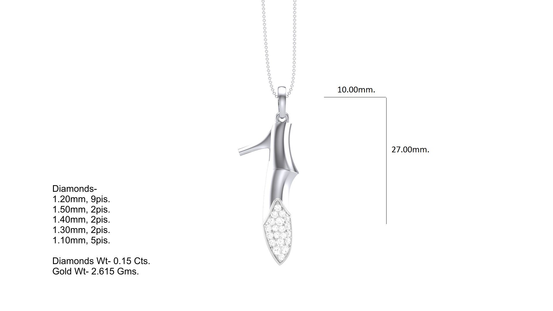 necklace2