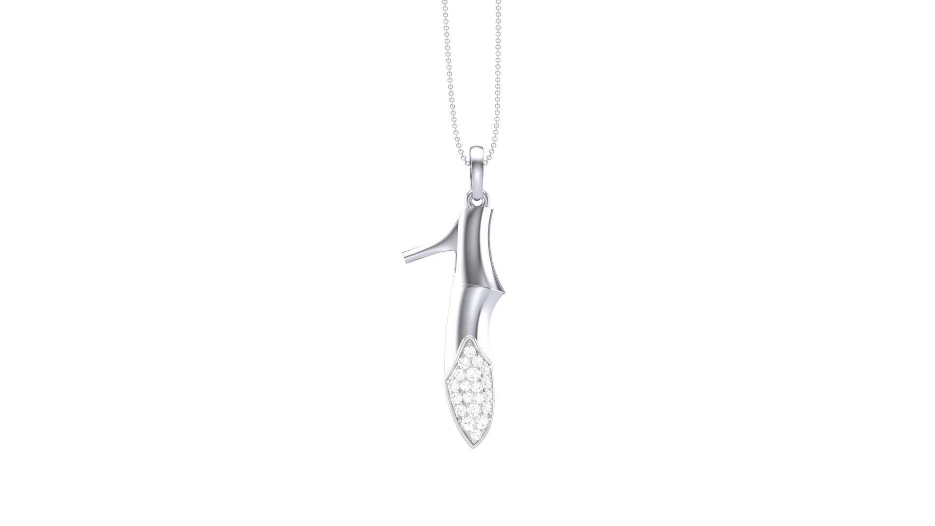 necklace2