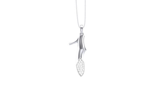 necklace2