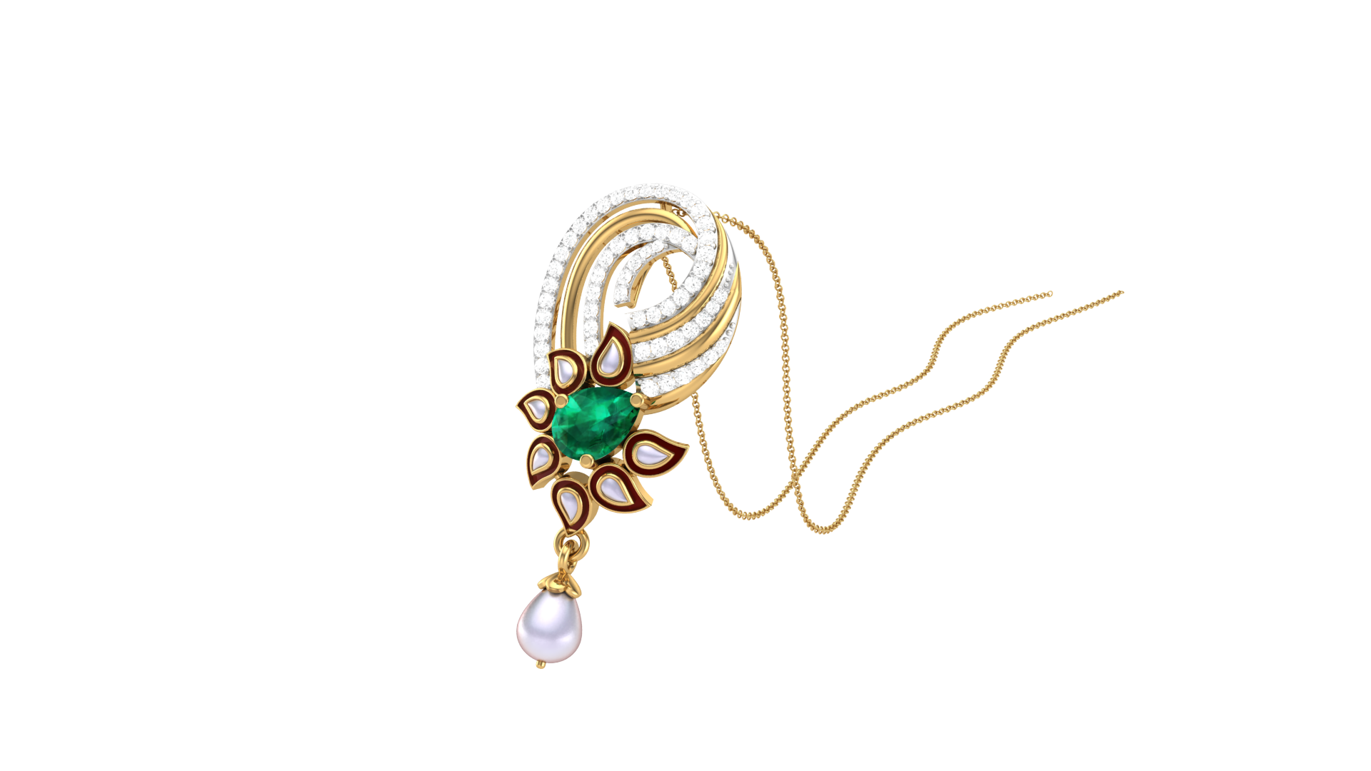necklace1