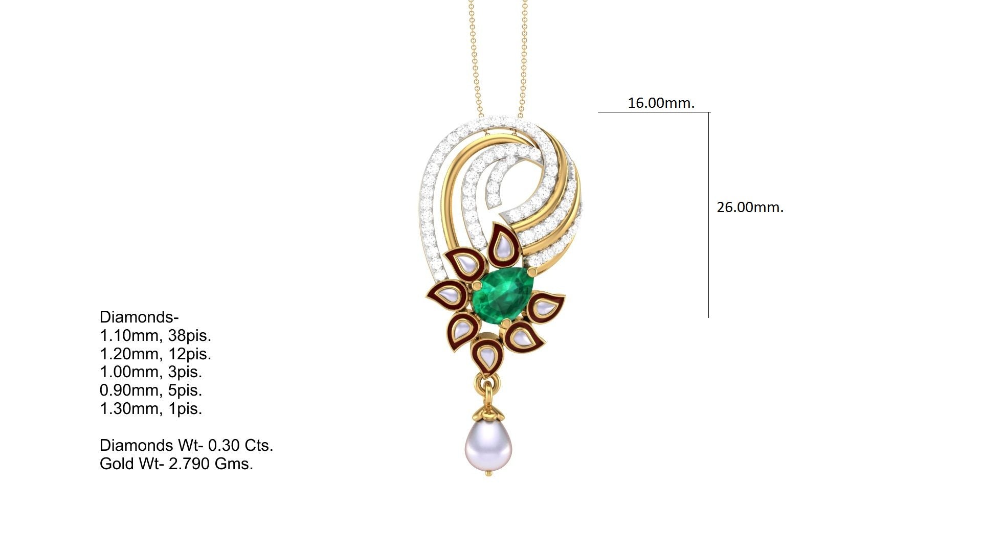 necklace1