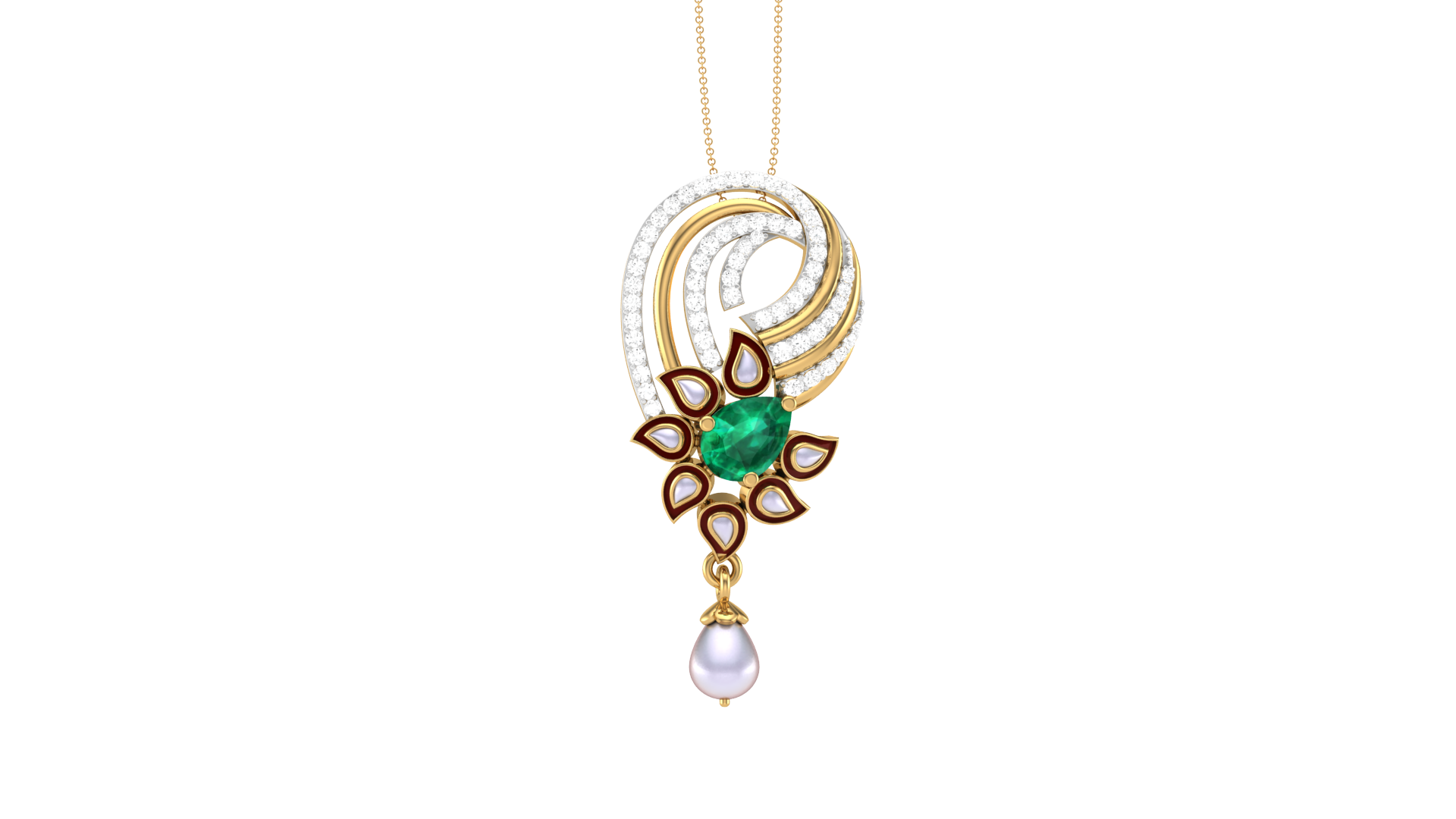 necklace1