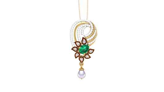 necklace1