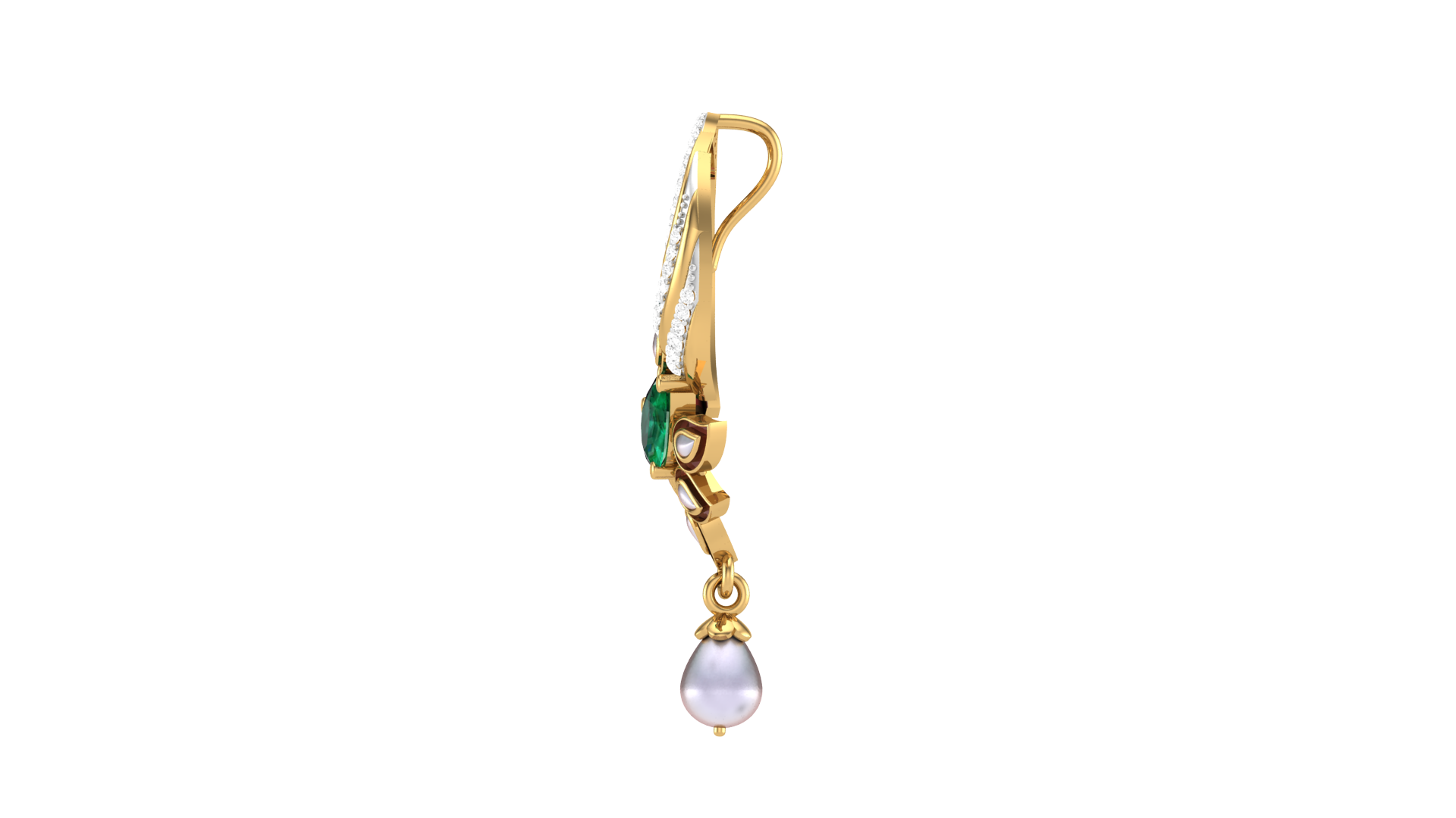 necklace1