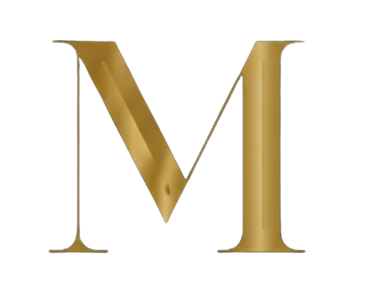 Maheshwari Jewellers